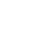 Eicon LinkedIn